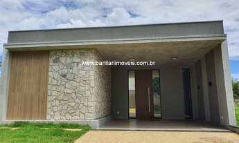 Imagem 2: Imperdível oportunidade de adquirir casa em condomínio na Villa Romana 2, Ribeirão Preto-S