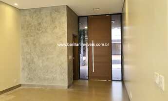 Imagem 6: Imperdível oportunidade de adquirir casa em condomínio na Villa Romana 2, Ribeirão Preto-S