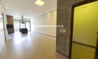 Imagem 7: Imperdível oportunidade de adquirir casa em condomínio na Villa Romana 2, Ribeirão Preto-S