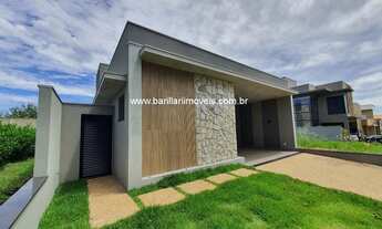 Imagem 4: Imperdível oportunidade de adquirir casa em condomínio na Villa Romana 2, Ribeirão Preto-S