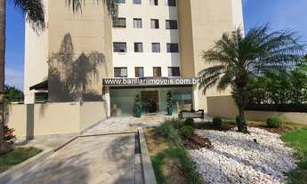 Imagem 3: Apartamento à venda em Ribeirão Preto-SP, Avenida Caramuru: 3 quartos, 1 suíte, 2 salas, 3