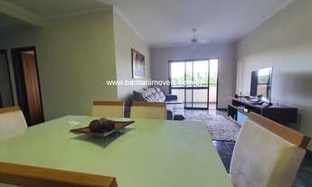 Imagem: Apartamento à venda em Ribeirão Preto-SP