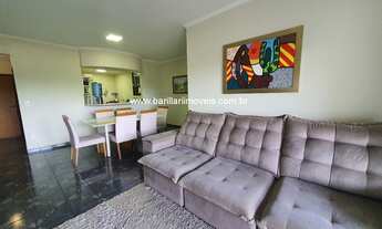 Imagem 6: Apartamento à venda em Ribeirão Preto-SP, Avenida Caramuru: 3 quartos, 1 suíte, 2 salas, 3