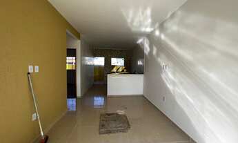 Imagem 7: Linda casa modelo para construção com 2 quartos em Unamar - Cabo Frio - RJ