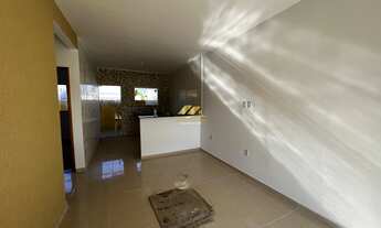 Imagem 5: Linda casa modelo para construção com 2 quartos em Unamar - Cabo Frio - RJ