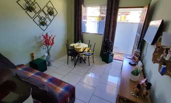 Imagem 7: Linda casa pronta para morar de 2 Quartos próximo a rodovia em Unamar - Cabo Frio - RJ