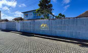 Imagem 5: Linda casa pronta para morar com 3 Quartos em Unamar - Cabo Frio - RJ