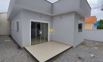 Imagem 2: Excelente casa pronta para morar com 2 quartos próxima a praia em Unamar - Cabo Frio - RJ