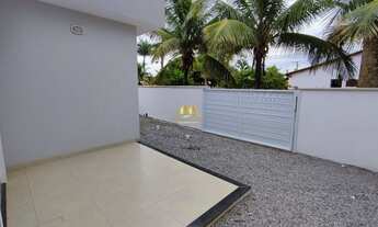 Imagem 3: Excelente casa pronta para morar com 2 quartos próxima a praia em Unamar - Cabo Frio - RJ