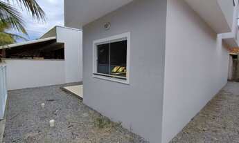 Imagem 4: Excelente casa pronta para morar com 2 quartos próxima a praia em Unamar - Cabo Frio - RJ