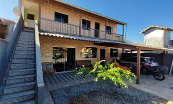 Imagem 7: Linda casa pronta para morar de 2 Quartos, Piscina e Área Gourmet em Unamar - Cabo Frio