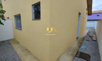 Imagem 6: Excelente casa com 2 quartos e área gourmet em Unamar, Tamoios - Cabo Frio - RJ