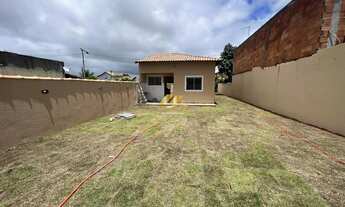 Imagem 7: Linda casa de 2 quartos, sendo 1 suíte, área gourmet e piscina em Unamar - Cabo Frio - RJ
