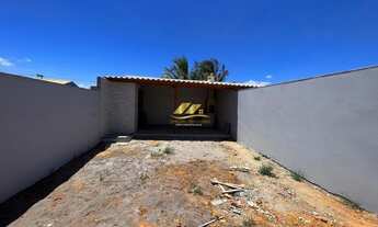 Imagem 4: Linda casa modelo de 3 quartos, sendo 1 suíte, área gourmet em Unamar - Cabo Frio - RJ