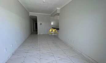 Imagem 7: Linda casa modelo de 3 quartos, sendo 1 suíte, área gourmet em Unamar - Cabo Frio - RJ