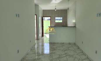 Imagem 7: Linda casa modelo com 2 quartos, piscina e área gourmet em Unamar - Cabo Frio - RJ