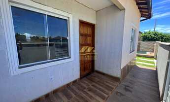 Imagem 6: Linda casa pronta com 2 quartos, área gourmet e piscina em Unamar - Cabo Frio - RJ