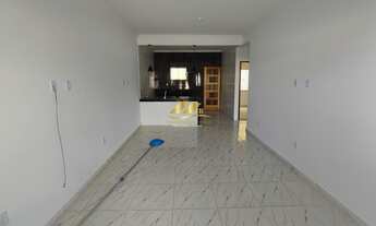 Imagem 6: Linda casa pronta com 2 quartos, área gourmet e piscina em Unamar - Cabo Frio - RJ