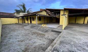 Imagem: Linda casa pronta para morar com 2 quartos