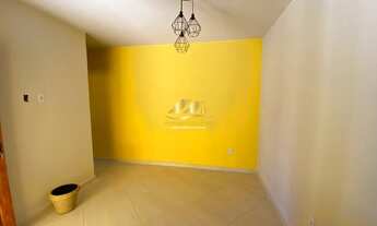 Imagem 2: Linda casa de 1 quarto com área gourmet a pronta entrega em Unamar - Cabo Frio - RJ