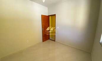 Imagem 7: Linda casa de 1 quarto com área gourmet a pronta entrega em Unamar - Cabo Frio - RJ