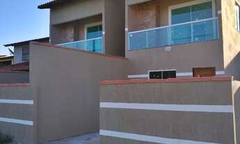 Imagem: Maravilhosa Duplex com 2 quartos em Unamar