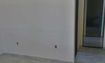 Imagem 2: Linda casa com 2 quartos em Unamar, Tamoios - Cabo Frio - RJ