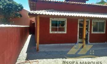 Imagem 4: Linda casa com 2 quartos em Unamar, Tamoios - Cabo Frio - RJ