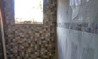 Imagem 6: Linda casa com 2 quartos em Unamar, Tamoios - Cabo Frio - RJ