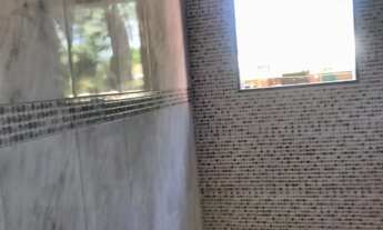 Imagem 7: Linda casa com 2 quartos em Unamar, Tamoios - Cabo Frio - RJ