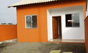 Imagem 2: Bela casa 1 quarto em Unamar, Tamoios - Cabo Frio - RJ