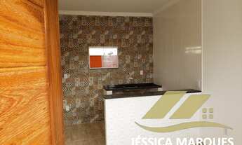 Imagem 4: Bela casa 1 quarto em Unamar, Tamoios - Cabo Frio - RJ