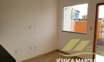 Imagem 6: Bela casa 1 quarto em Unamar, Tamoios - Cabo Frio - RJ