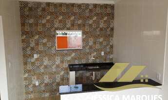 Imagem 5: Bela casa 1 quarto em Unamar, Tamoios - Cabo Frio - RJ