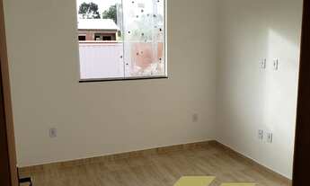 Imagem 7: Bela casa 1 quarto em Unamar, Tamoios - Cabo Frio - RJ