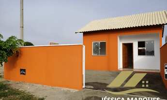 Imagem: Bela casa 1 quarto em Unamar, Tamoios