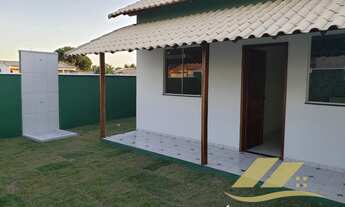 Imagem 3: Bela casa 1 quarto em Unamar, Tamoios - Cabo Frio - RJ