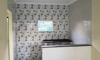 Imagem 4: Bela casa 1 quarto em Unamar, Tamoios - Cabo Frio - RJ