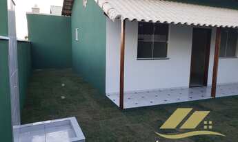 Imagem 5: Bela casa 1 quarto em Unamar, Tamoios - Cabo Frio - RJ