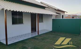 Imagem 6: Bela casa 1 quarto em Unamar, Tamoios - Cabo Frio - RJ