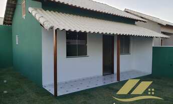 Imagem 7: Bela casa 1 quarto em Unamar, Tamoios - Cabo Frio - RJ