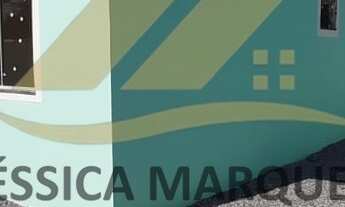 Imagem: Bela casa 1 quarto em Unamar, Tamoios