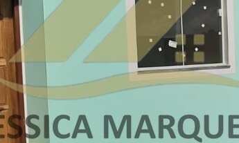 Imagem 2: Bela casa 1 quarto em Unamar, Tamoios - Cabo Frio - RJ