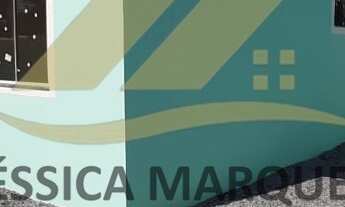 Imagem 3: Bela casa 1 quarto em Unamar, Tamoios - Cabo Frio - RJ