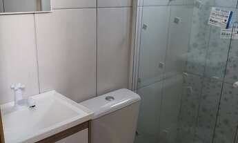 Imagem 7: Bela casa 1 quarto em Unamar, Tamoios - Cabo Frio - RJ