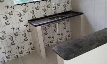 Imagem 5: Bela casa 1 quarto em Unamar, Tamoios - Cabo Frio - RJ