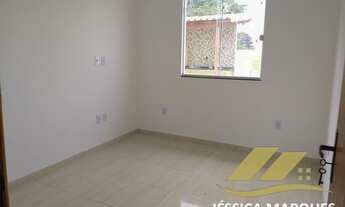 Imagem 3: Linda casa 1 quarto com área gourmet em Unamar, Tamoios - Cabo Frio - RJ