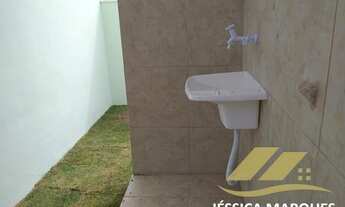 Imagem 4: Linda casa 1 quarto com área gourmet em Unamar, Tamoios - Cabo Frio - RJ