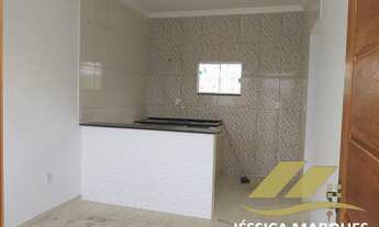 Imagem 5: Linda casa 1 quarto com área gourmet em Unamar, Tamoios - Cabo Frio - RJ