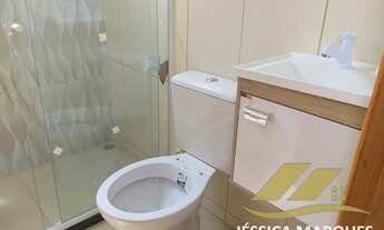 Imagem 7: Linda casa 1 quarto com área gourmet em Unamar, Tamoios - Cabo Frio - RJ